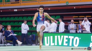 serie a2 ph simone ferraro sfa03405 copia